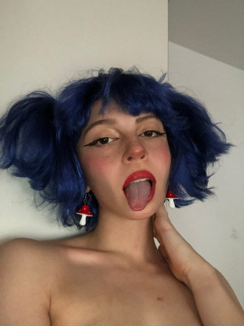 coco_please profile picture