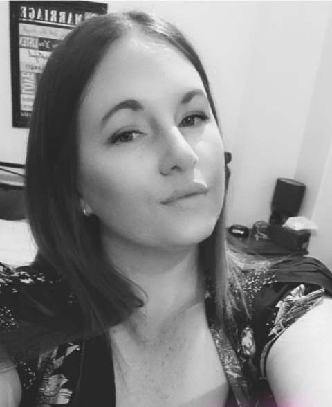 Kiki B profile picture