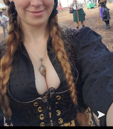 Bella profile picture