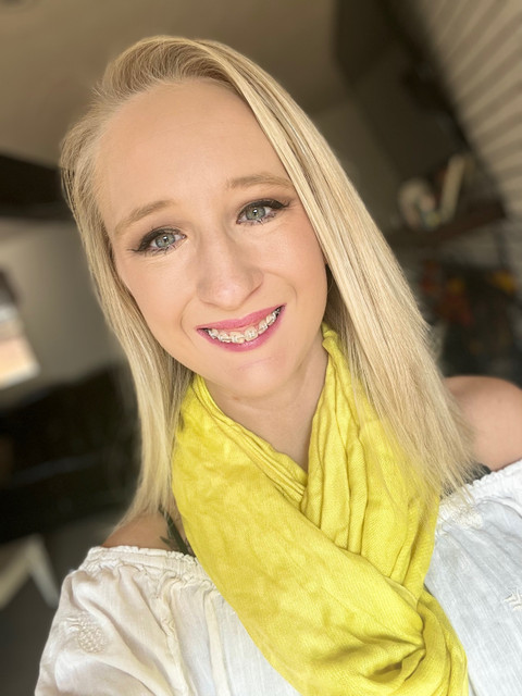 SweetheartSiren 🧜‍♀️ profile picture
