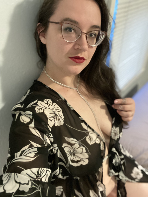 🎶𝘔𝘰𝘴𝘴𝘺 𝘖𝘢𝘬 🎶 profile picture
