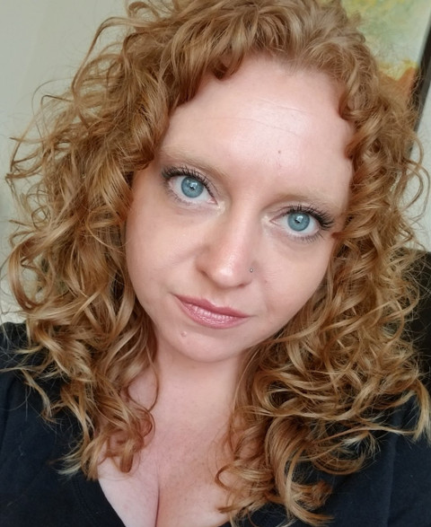 Starla Nite profile picture