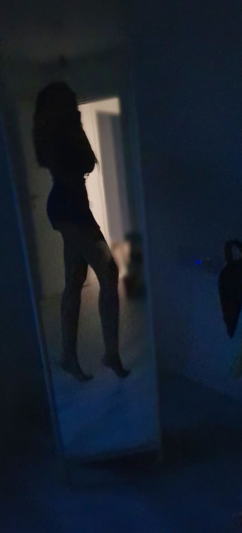 Your pleasure is here! profile picture
