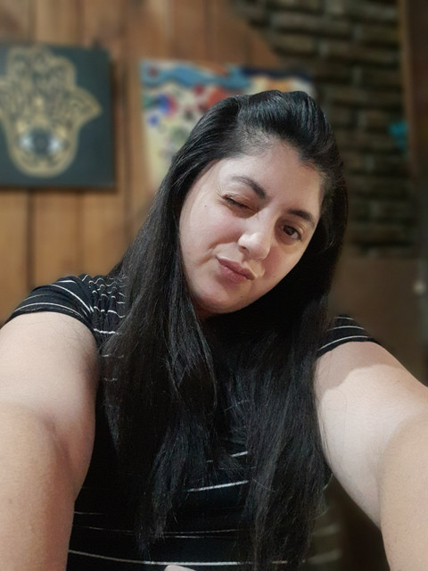 Isabella profile picture