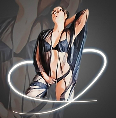 Lea profile picture