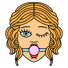 Mixxxy Belle profile picture