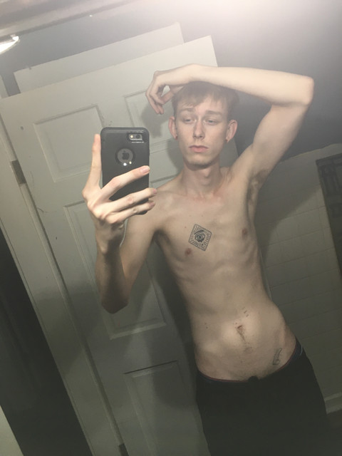 Sloth Honson profile picture