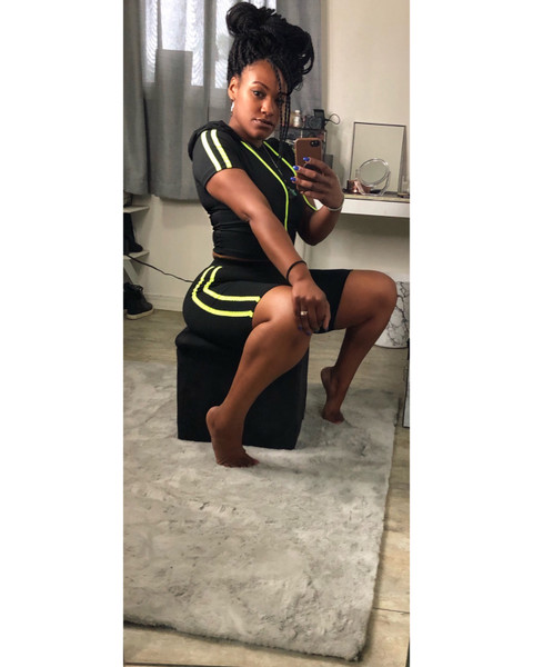 Ohsandria profile picture