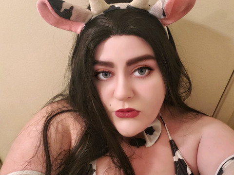 Odette profile picture