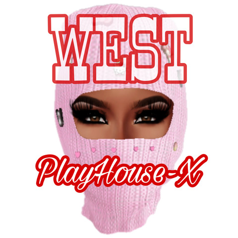 West profile picture