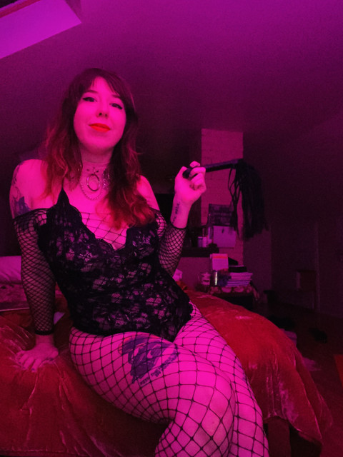 Peachy profile picture