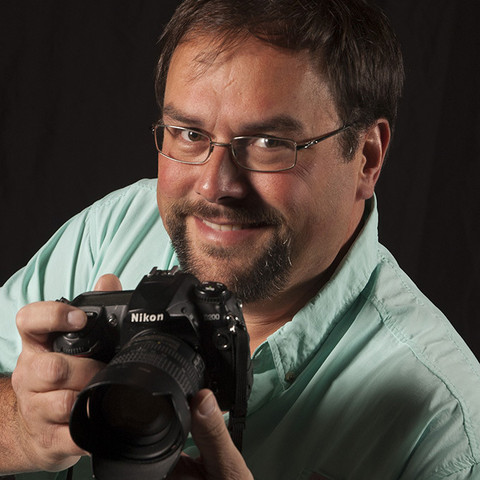 Audacieux Photographics profile picture
