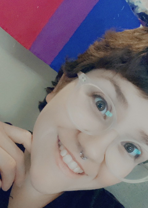 AnnonA profile picture