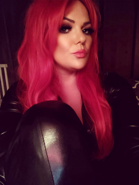 Ewelina Dom Alpha profile picture