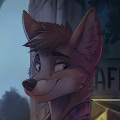 BD Test Boy profile picture