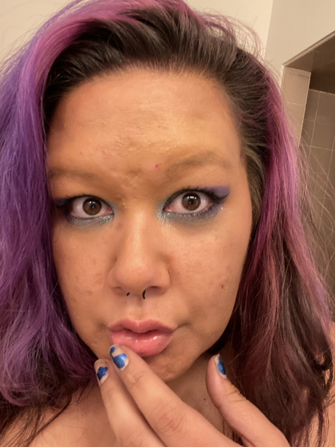 pheobemeemee profile picture