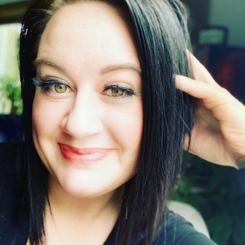 MistressSpank profile picture