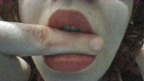 Babblebambigirl profile picture