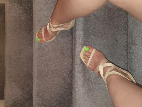 Foot_fantasy profile picture