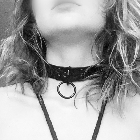 Jointhedots.x profile picture