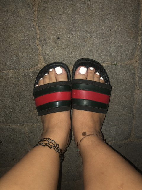 ExoticFeets profile picture