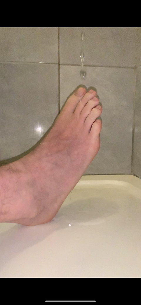 Feetwihtreat profile picture