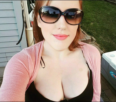 SolemateGinger profile picture