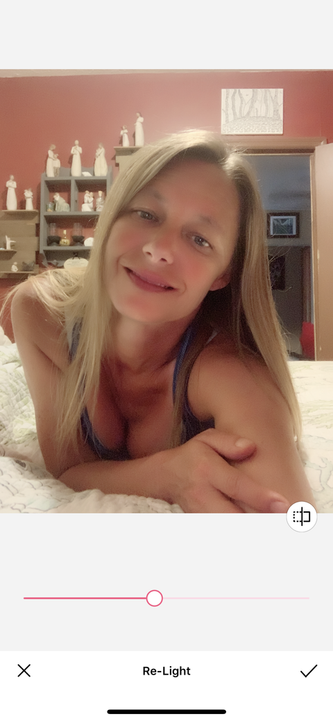 JadaRae profile picture