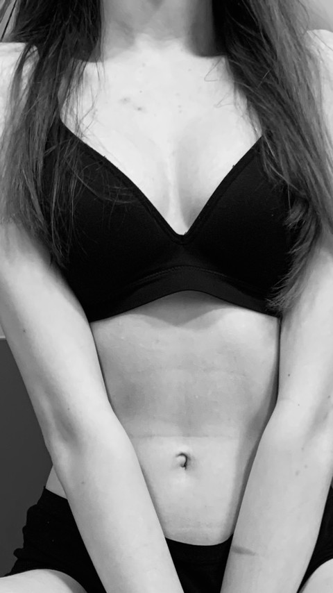 Jemma Louise profile picture