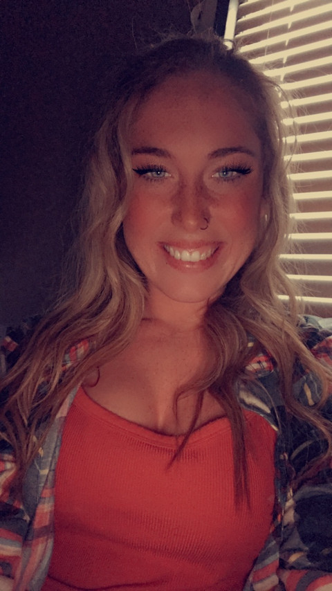 Shiloneighly profile picture