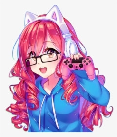 Lizzy profile picture