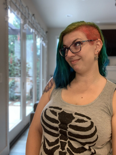 Cali Fly profile picture