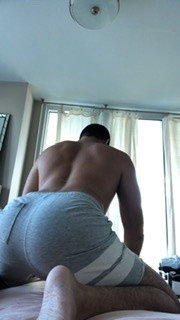 Nick Chevy profile picture