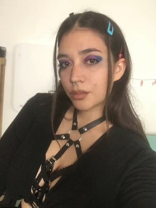 Miss QT profile picture