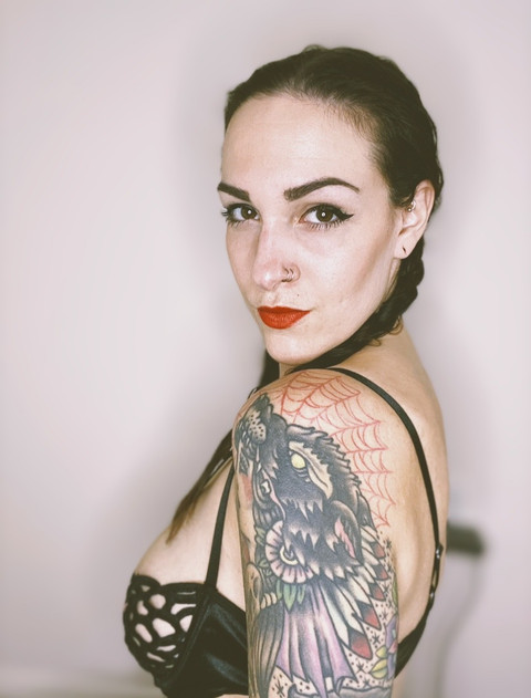 Brooklyn profile picture