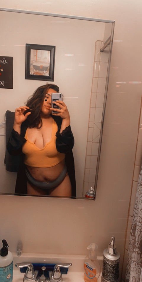 crybaby profile picture