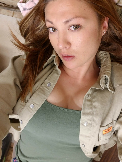 SweetnSassy profile picture