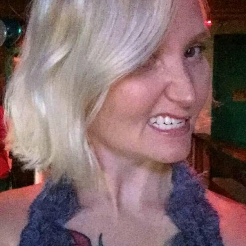 Breanna Haskin profile picture