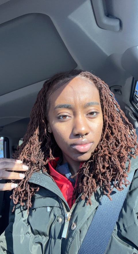 FeetGirlAF profile picture