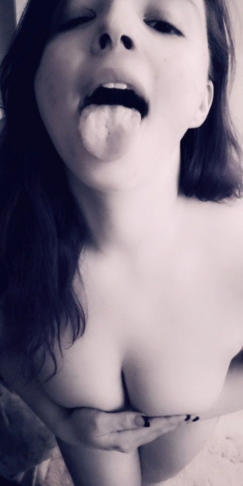 Scarlet G profile picture