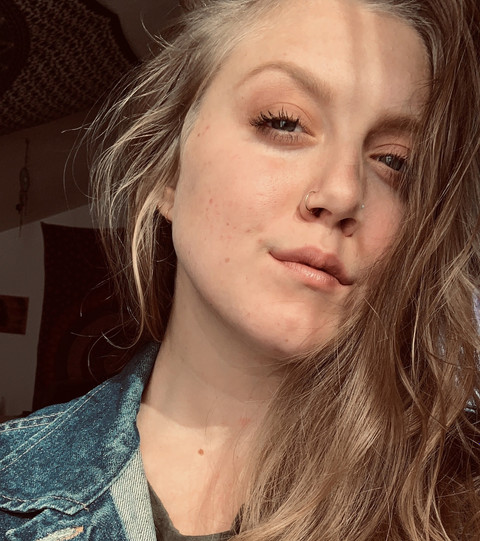 Timber Lane profile picture