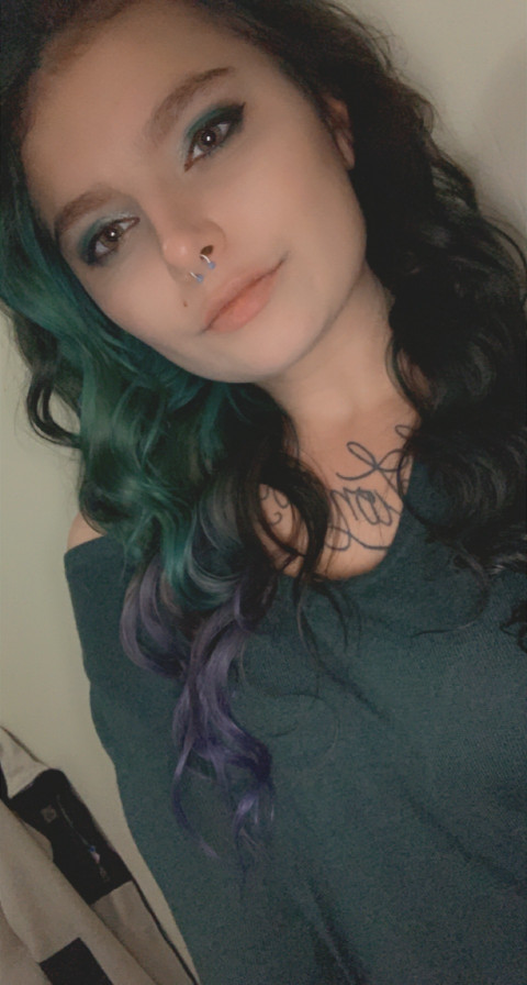 Roniibug17 profile picture