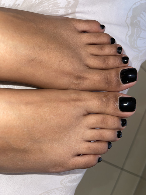 FootQueen profile picture