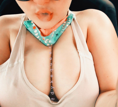 nonbinary_babe profile picture