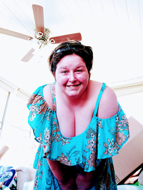 Joanna profile picture