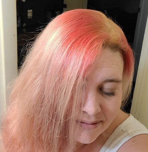 Voluptuous Witch profile picture
