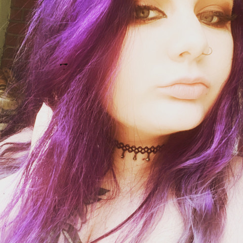 Harleigh profile picture