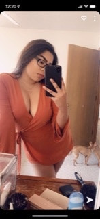 u108656593 profile picture