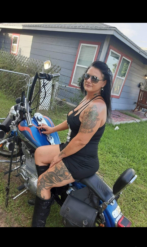 BiTimes2469 profile picture