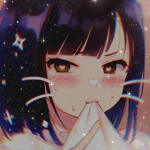 Veronica Black profile picture